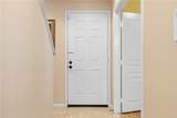 8053 Picasso - Photo 25