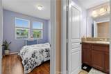8053 Picasso - Photo 26