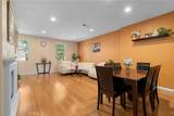 8053 Picasso - Photo 27