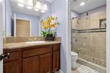 8053 Picasso - Photo 28