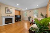 8053 Picasso - Photo 29