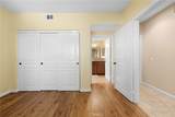 8053 Picasso - Photo 4