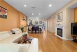 8053 Picasso - Photo 30