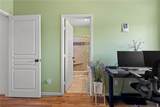 8053 Picasso - Photo 31