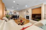 8053 Picasso - Photo 32