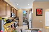 8053 Picasso - Photo 34
