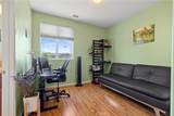8053 Picasso - Photo 35