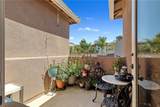 8053 Picasso - Photo 36