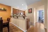 8053 Picasso - Photo 5