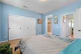 8053 Picasso - Photo 38