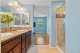8053 Picasso - Photo 39