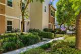 8053 Picasso - Photo 40
