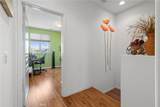 8053 Picasso - Photo 41