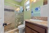 8053 Picasso - Photo 42