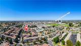 8053 Picasso - Photo 43