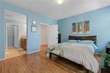 8053 Picasso - Photo 6