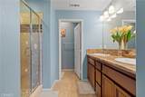 8053 Picasso - Photo 8
