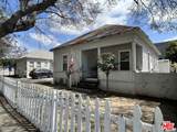 2126 Corinth Avenue - Photo 11