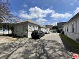 2126 Corinth Avenue - Photo 12