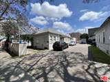 2126 Corinth Avenue - Photo 4
