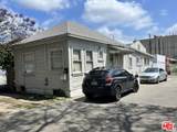 2126 Corinth Avenue - Photo 5