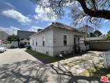 2126 Corinth Avenue - Photo 6