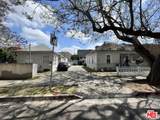 2126 Corinth Avenue - Photo 7