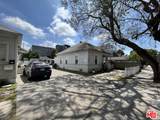 2126 Corinth Avenue - Photo 8