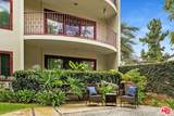 3407 Huxley Street - Photo 33