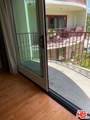 3407 Huxley Street - Photo 37