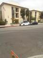 3776 Alabama St - Photo 1