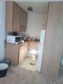 3776 Alabama St - Photo 3