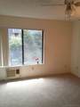 3776 Alabama St - Photo 7
