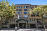 144 3rd Street - Photo 1