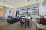144 3rd Street - Photo 10