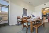 144 3rd Street - Photo 11