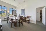 144 3rd Street - Photo 12