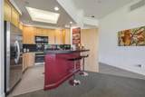 144 3rd Street - Photo 13