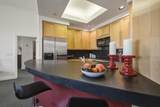 144 3rd Street - Photo 14