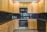 144 3rd Street - Photo 15