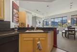 144 3rd Street - Photo 16