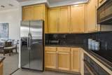 144 3rd Street - Photo 17