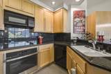 144 3rd Street - Photo 18