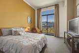 144 3rd Street - Photo 19