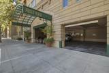 144 3rd Street - Photo 2