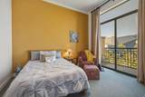 144 3rd Street - Photo 20