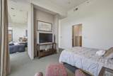 144 3rd Street - Photo 21