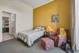 144 3rd Street - Photo 22