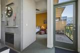 144 3rd Street - Photo 23