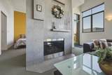 144 3rd Street - Photo 24